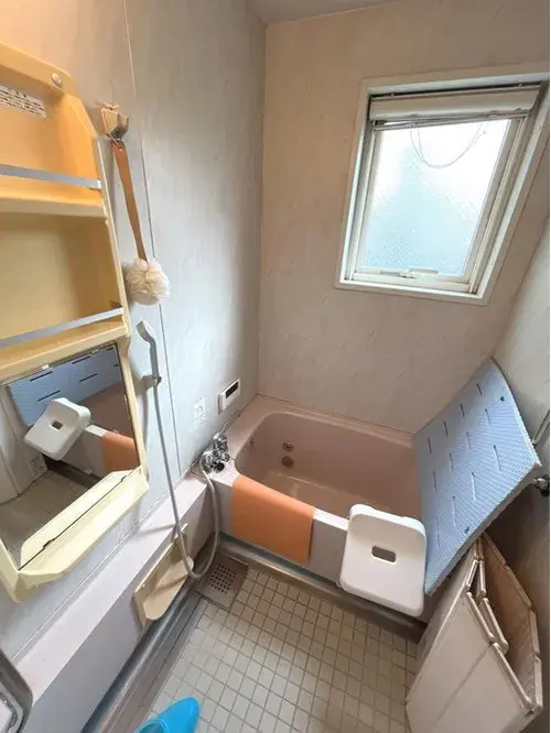 3LDK Property Nagoya City Aichi Prefecture (18)