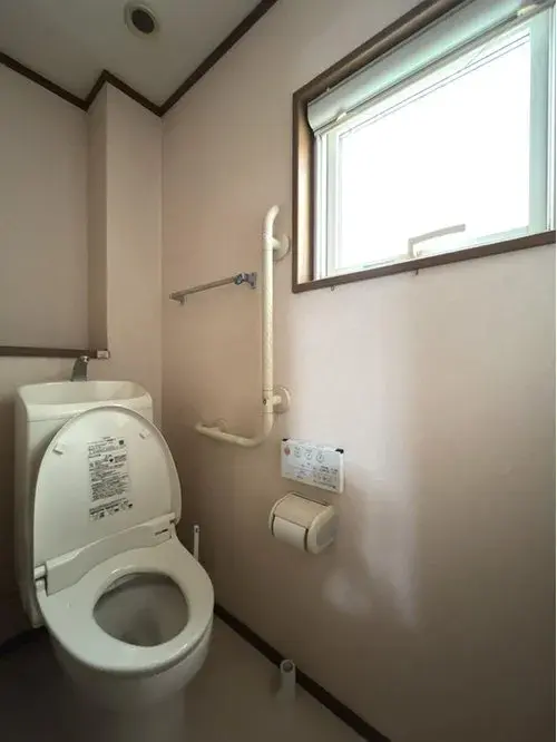 3LDK Property Nagoya City Aichi Prefecture (19)