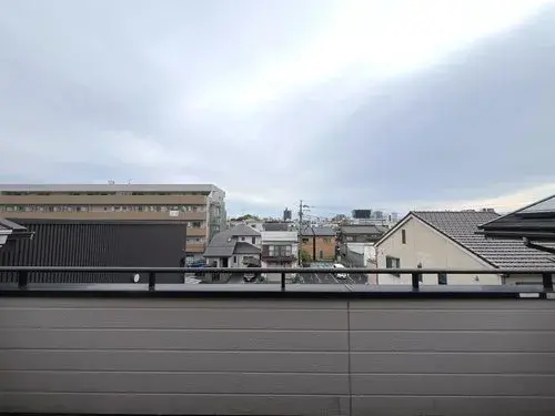 3LDK Property Nagoya City Aichi Prefecture (21)