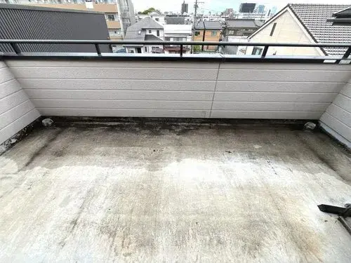 3LDK Property Nagoya City Aichi Prefecture (22)