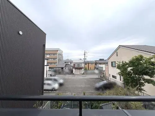 3LDK Property Nagoya City Aichi Prefecture (7)
