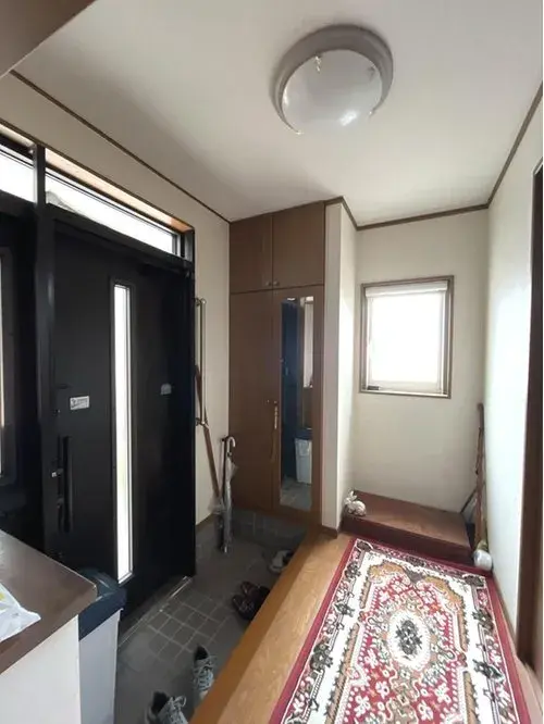 3LDK Property Nagoya City Aichi Prefecture (8)