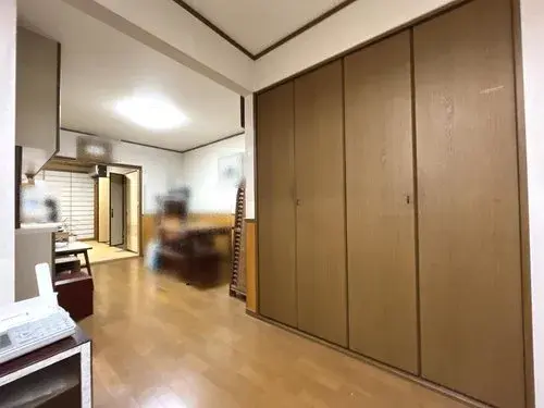 3LDK Property Nagoya City Aichi Prefecture (10)