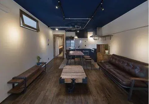 3LDK Property Toyohashi City Aichi Prefecture (11)