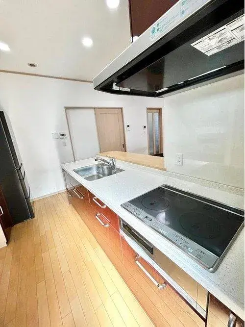 3LDK Property Toyohashi City Aichi Prefecture (12)