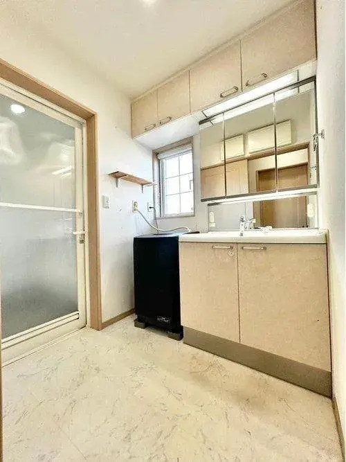3LDK Property Toyohashi City Aichi Prefecture (13)