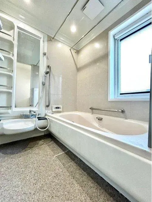 3LDK Property Toyohashi City Aichi Prefecture (14)