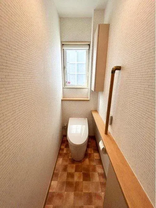 3LDK Property Toyohashi City Aichi Prefecture (15)