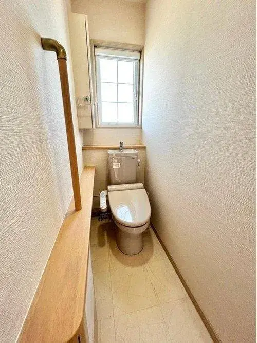 3LDK Property Toyohashi City Aichi Prefecture (16)