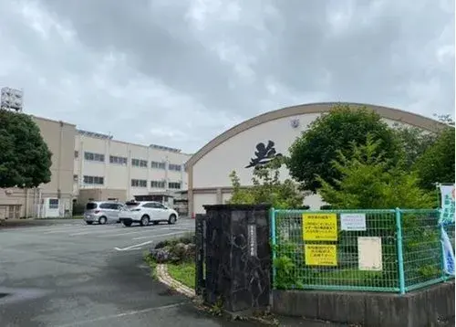 3LDK Property Toyohashi City Aichi Prefecture (17)