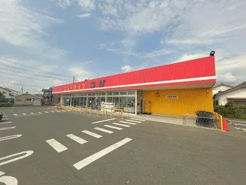 3LDK Property Toyohashi City Aichi Prefecture (18)