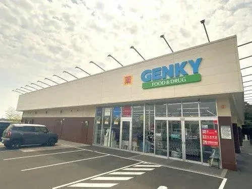 3LDK Property Toyohashi City Aichi Prefecture (19)