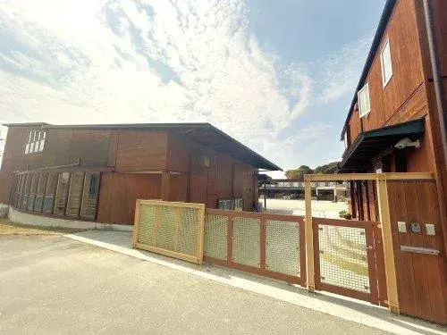 3LDK Property Toyohashi City Aichi Prefecture (3)