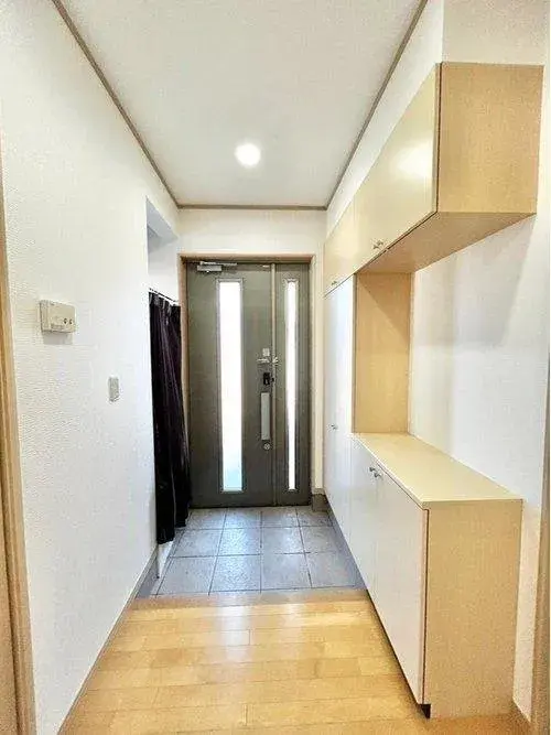 3LDK Property Toyohashi City Aichi Prefecture (5)