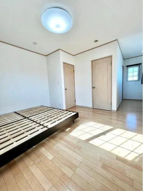 3LDK Property Toyohashi City Aichi Prefecture (6)