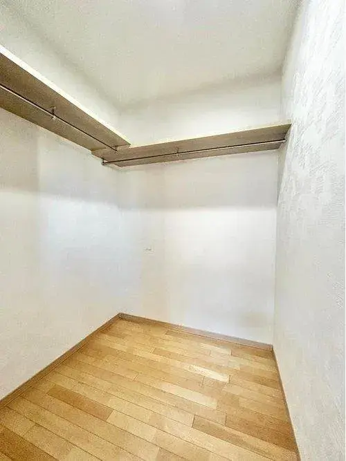 3LDK Property Toyohashi City Aichi Prefecture (8)