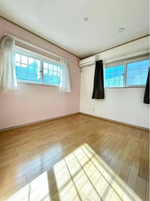 3LDK Property Toyohashi City Aichi Prefecture (9)