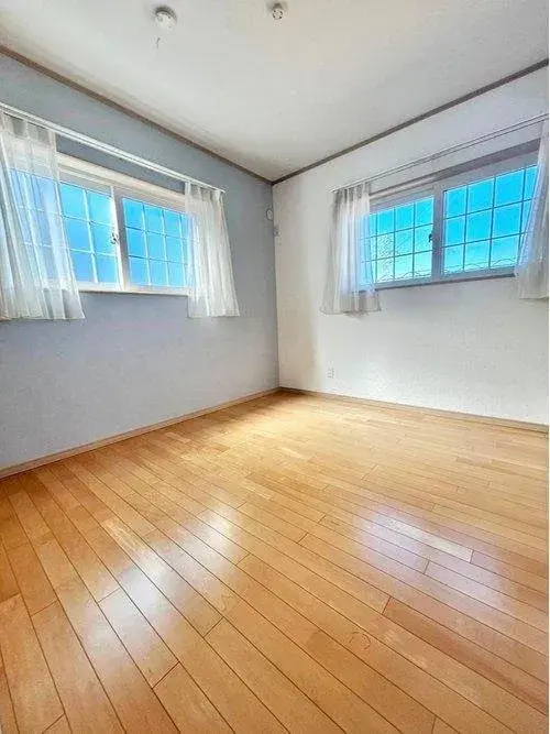 3LDK Property Toyohashi City Aichi Prefecture (10)