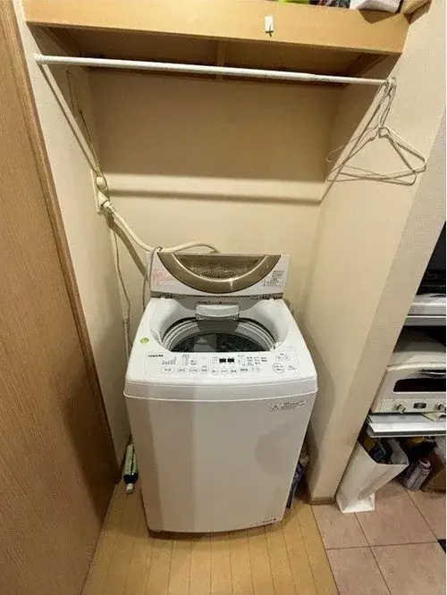 3LDK+S Property Toyota City Aichi Prefecture (13)