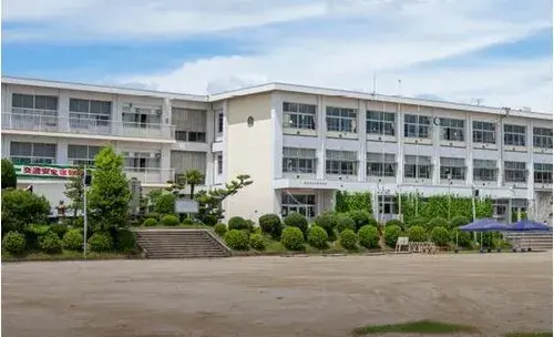 3LDK+S Property Toyota City Aichi Prefecture (16)