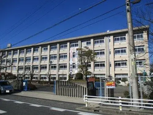 3LDK+S Property Toyota City Aichi Prefecture (17)