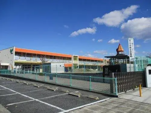 3LDK+S Property Toyota City Aichi Prefecture (18)