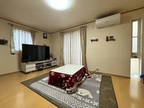 3LDK+S Property Toyota City Aichi Prefecture (5)