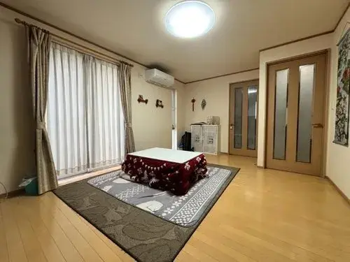 3LDK+S Property Toyota City Aichi Prefecture (6)