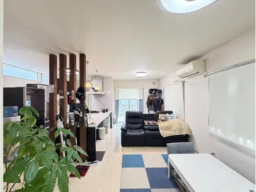 4LDK Property Tokoname City Aichi Prefecture (11)