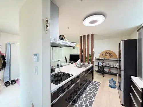 4LDK Property Tokoname City Aichi Prefecture (12)