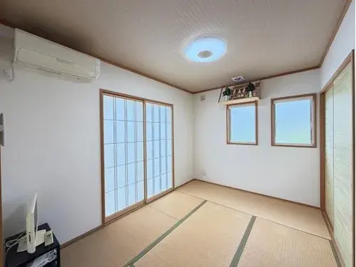 4LDK Property Tokoname City Aichi Prefecture (13)