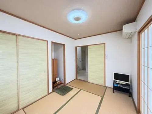 4LDK Property Tokoname City Aichi Prefecture (14)