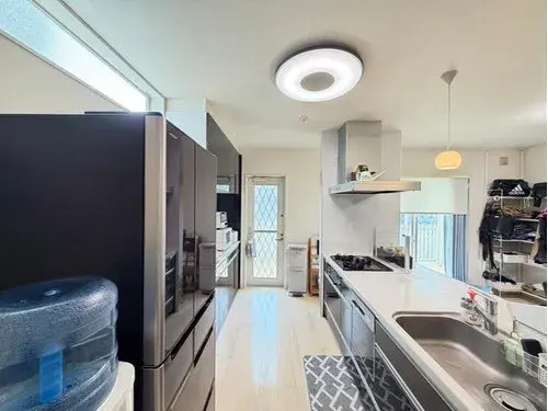 4LDK Property Tokoname City Aichi Prefecture (15)