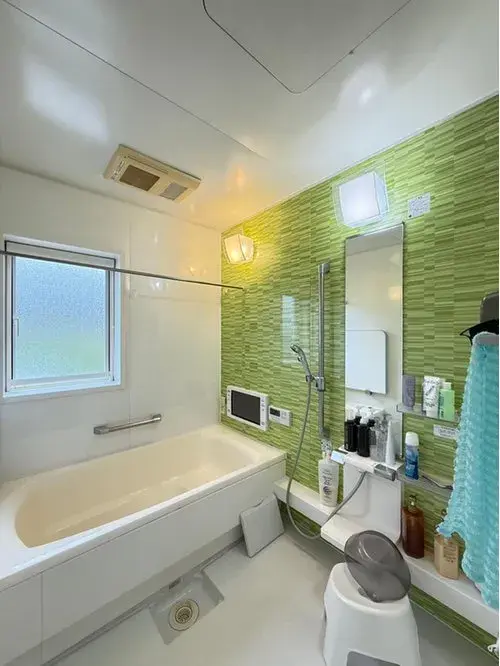 4LDK Property Tokoname City Aichi Prefecture (17)