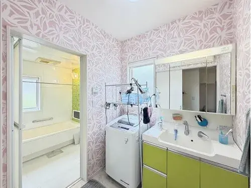4LDK Property Tokoname City Aichi Prefecture (19)