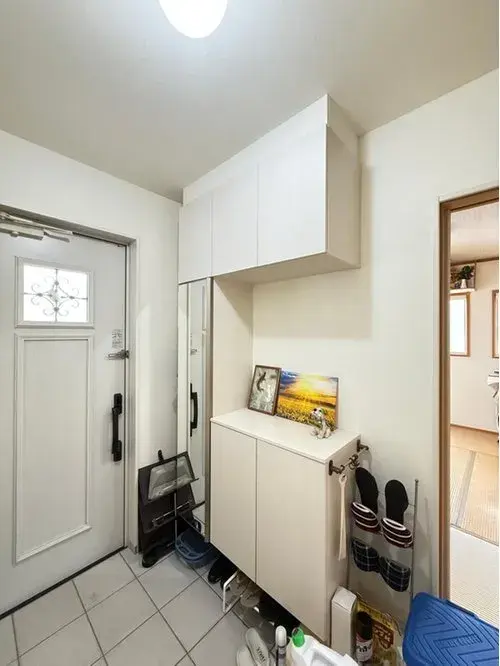 4LDK Property Tokoname City Aichi Prefecture (4)