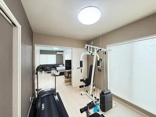 4LDK Property Tokoname City Aichi Prefecture (7)