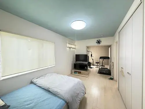 4LDK Property Tokoname City Aichi Prefecture (8)
