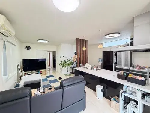 4LDK Property Tokoname City Aichi Prefecture (9)