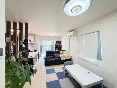 4LDK Property Tokoname City Aichi Prefecture (10)