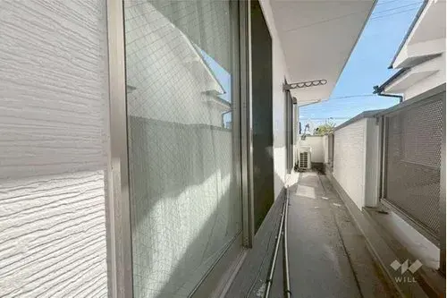 Slide 3