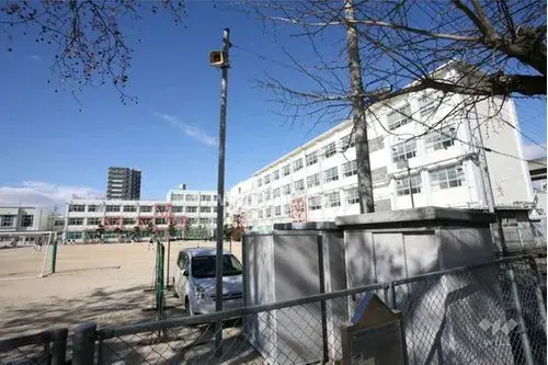 Slide 9