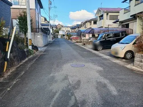 4LDK Property Shinshiro City Aichi Prefecture (2)