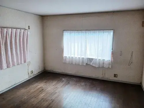 4LDK Property Shinshiro City Aichi Prefecture (12)