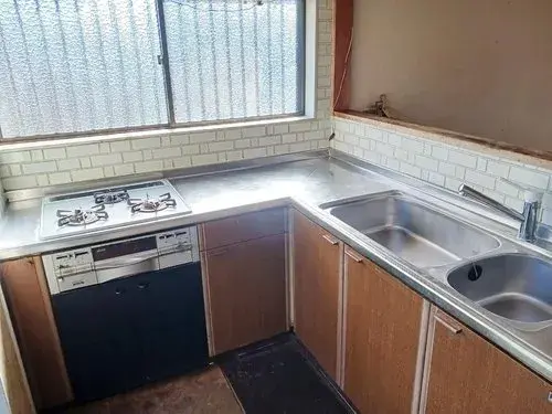 4LDK Property Shinshiro City Aichi Prefecture (13)