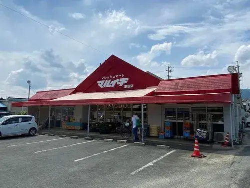 4LDK Property Shinshiro City Aichi Prefecture (18)