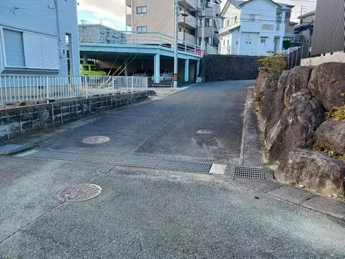 4LDK Property Shinshiro City Aichi Prefecture (19)