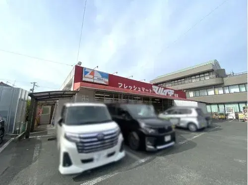 4LDK Property Shinshiro City Aichi Prefecture (23)