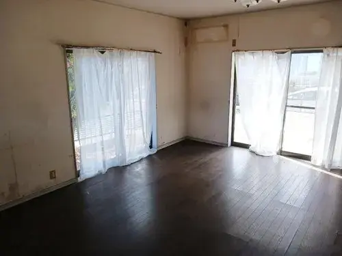 4LDK Property Shinshiro City Aichi Prefecture (7)
