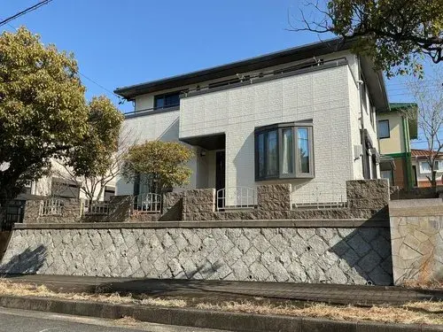 4LDK Property Toyoake City Aichi Prefecture (1)